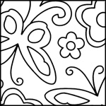 Mariposas