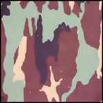 Camuflado